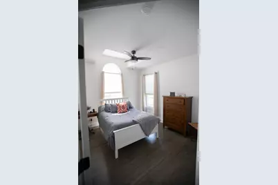 995 Camin Lane, Walton, KY 41094 - Photo 23