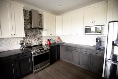 995 Camin Lane, Walton, KY 41094 - Photo 9