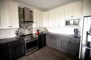 995 Camin Ln, Walton, KY 41094 - Photo 9