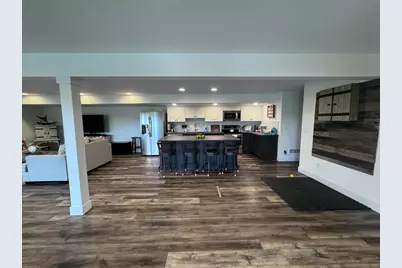 995 Camin Lane, Walton, KY 41094 - Photo 27