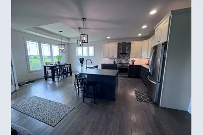 995 Camin Lane, Walton, KY 41094 - Photo 5
