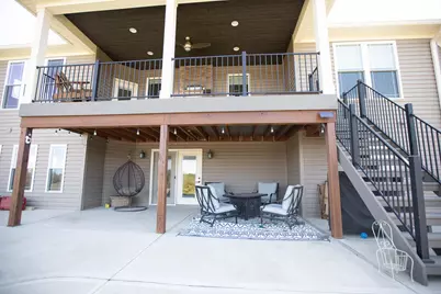 995 Camin Lane, Walton, KY 41094 - Photo 35