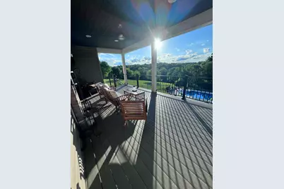 995 Camin Lane, Walton, KY 41094 - Photo 33