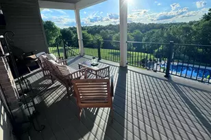 995 Camin Ln, Walton, KY 41094 - Photo 33