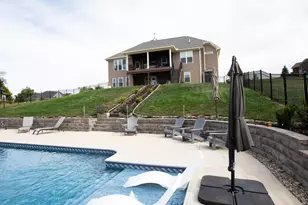 995 Camin Ln, Walton, KY 41094 - Photo 37