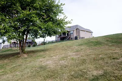995 Camin Lane, Walton, KY 41094 - Photo 39