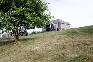 995 Camin Ln, Walton, KY 41094 - Photo 39