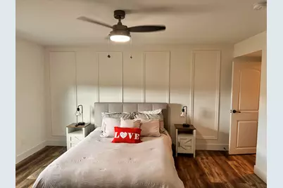 995 Camin Lane, Walton, KY 41094 - Photo 25