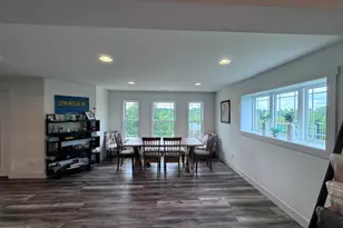 995 Camin Ln, Walton, KY 41094 - Photo 29