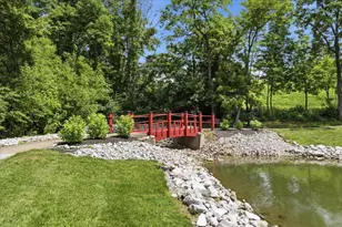 2597 Sweet Harmony Ln, Union, KY 41091 - Photo 45