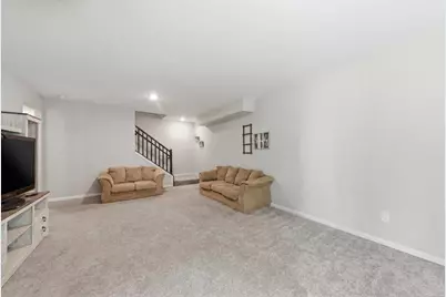 2597 Sweet Harmony Lane, Union, KY 41091 - Photo 27