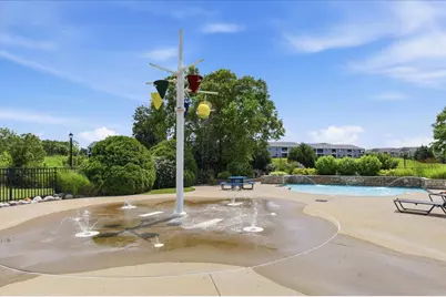 2597 Sweet Harmony Lane, Union, KY 41091 - Photo 45