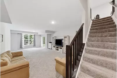2597 Sweet Harmony Lane, Union, KY 41091 - Photo 25
