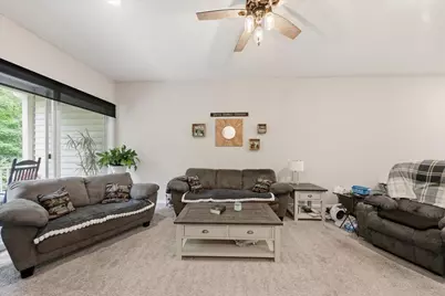 2597 Sweet Harmony Lane, Union, KY 41091 - Photo 13
