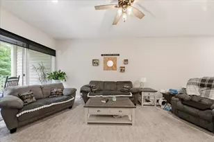 2597 Sweet Harmony Ln, Union, KY 41091 - Photo 13