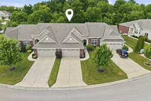 2597 Sweet Harmony Ln, Union, KY 41091 - Photo 47