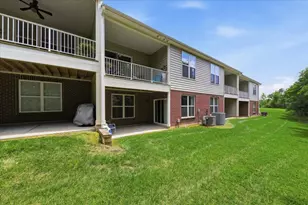 2597 Sweet Harmony Ln, Union, KY 41091 - Photo 37
