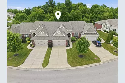 2597 Sweet Harmony Lane, Union, KY 41091 - Photo 49
