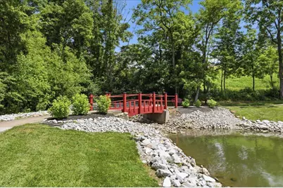 2597 Sweet Harmony Lane, Union, KY 41091 - Photo 47