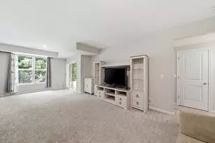 2597 Sweet Harmony Ln, Union, KY 41091 - Photo 23