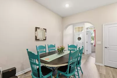 2597 Sweet Harmony Lane, Union, KY 41091 - Photo 7