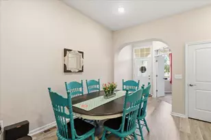2597 Sweet Harmony Ln, Union, KY 41091 - Photo 7