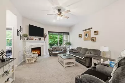 2597 Sweet Harmony Lane, Union, KY 41091 - Photo 11