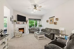 2597 Sweet Harmony Ln, Union, KY 41091 - Photo 11