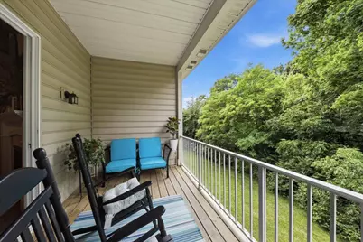 2597 Sweet Harmony Lane, Union, KY 41091 - Photo 15