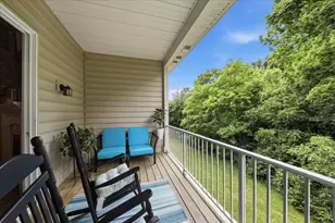 2597 Sweet Harmony Ln, Union, KY 41091 - Photo 15