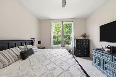 2597 Sweet Harmony Lane, Union, KY 41091 - Photo 19