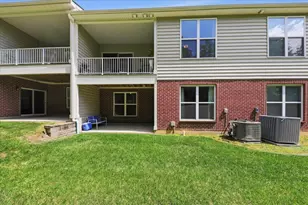 2597 Sweet Harmony Ln, Union, KY 41091 - Photo 39