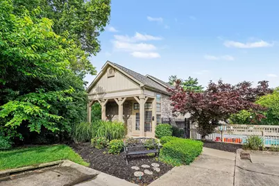 51 Springhouse Drive, Cold Spring, KY 41076 - Photo 23
