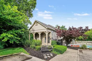 51 Springhouse Dr, Cold Spring, KY 41076 - Photo 23