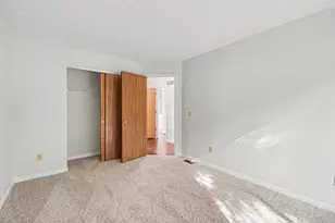 51 Springhouse Dr, Cold Spring, KY 41076 - Photo 17