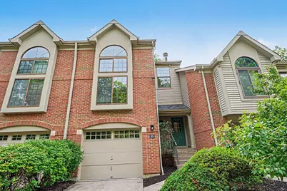 51 Springhouse Drive, Cold Spring, KY 41076 - Photo 1