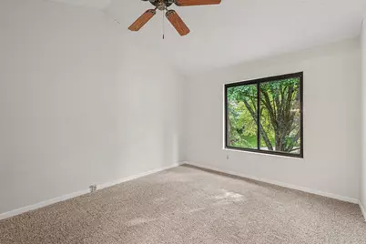 51 Springhouse Drive, Cold Spring, KY 41076 - Photo 13