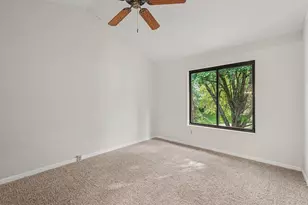 51 Springhouse Dr, Cold Spring, KY 41076 - Photo 13