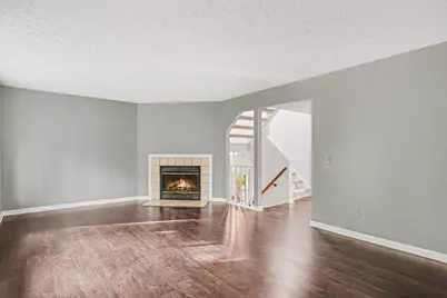 51 Springhouse Drive, Cold Spring, KY 41076 - Photo 7