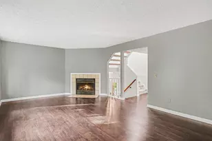 51 Springhouse Dr, Cold Spring, KY 41076 - Photo 7