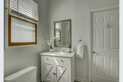 16 Garrison Avenue, Fort Thomas, KY 41075 - Photo 11