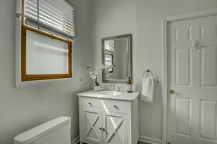 16 Garrison Ave, Fort Thomas, KY 41075 - Photo 11