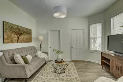16 Garrison Avenue, Fort Thomas, KY 41075 - Photo 5