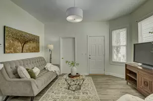 16 Garrison Ave, Fort Thomas, KY 41075 - Photo 5