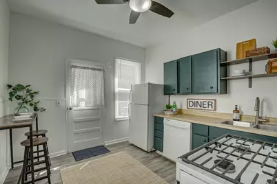 16 Garrison Avenue, Fort Thomas, KY 41075 - Photo 7