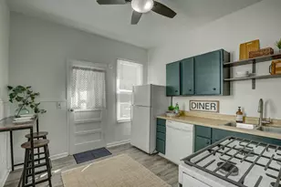 16 Garrison Ave, Fort Thomas, KY 41075 - Photo 7