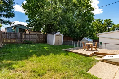 16 Garrison Avenue, Fort Thomas, KY 41075 - Photo 15