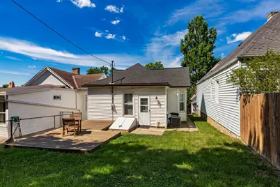 16 Garrison Avenue, Fort Thomas, KY 41075 - Photo 13