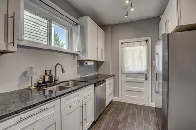 511 Berry Avenue, Bellevue, KY 41073 - Photo 7