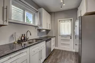 511 Berry Ave, Bellevue, KY 41073 - Photo 7